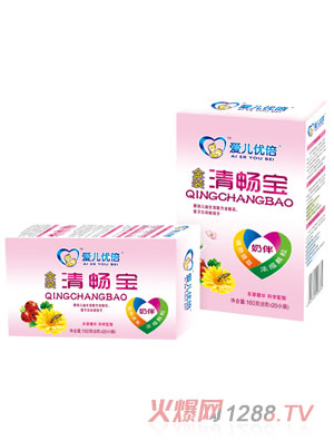 ��(��i)����(y��u)�����b�啳�����b