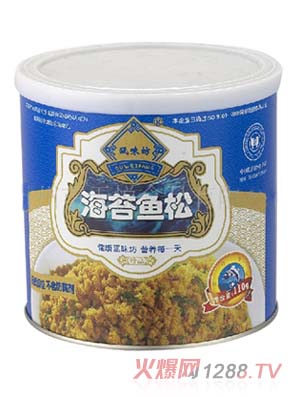 �Tζ����̦�~(y��)��