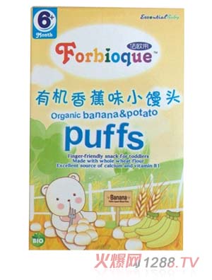 ���W��(l��i)�ЙC(j��)�㽶ζС�z�^