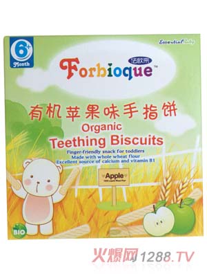 ���W��(l��i)�ЙC(j��)�O��ζ��ָ�