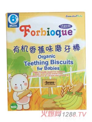 ���W��(l��i)�ЙC(j��)�㽶ζĥ����