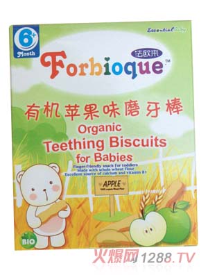 ���W��(l��i)�ЙC(j��)�O��ζĥ����