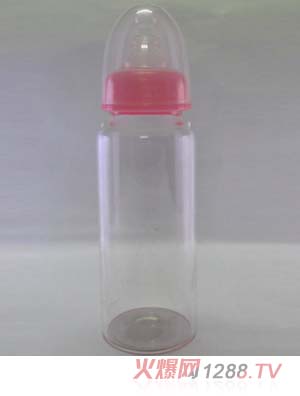 yinge��240ML�˿ڏ�ֱ��������ƿ