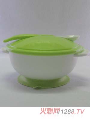 yinge��yinge���P��