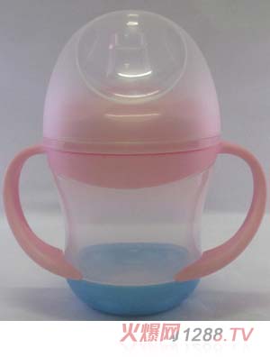 yinge��160ML�����ΌW�ˮ����©����