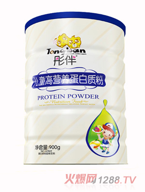 ͮ�郺ͯ�ߠI(y��ng)�B(y��ng)�����|(zh��)���F 