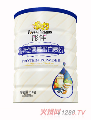 ͮ����}ȫ�I(y��ng)�B(y��ng)�����|(zh��)���F 