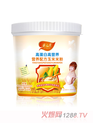 ��֮�{�ߵ��׸ߠI�B(y��ng)�I�B(y��ng)�䷽�����׷�