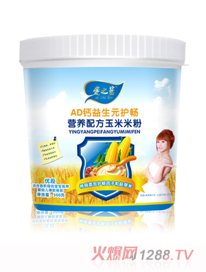 ��֮�{AD�}����Ԫ�o�c�I�B(y��ng)�䷽�����׷�