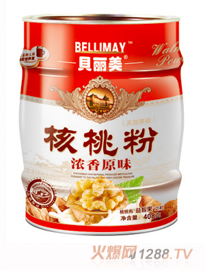 ؐ����408�˺��ҷ۹��b