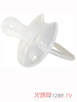 �א�ȫ���z���L��������