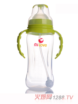 �א�330ML����PP ��ƿ