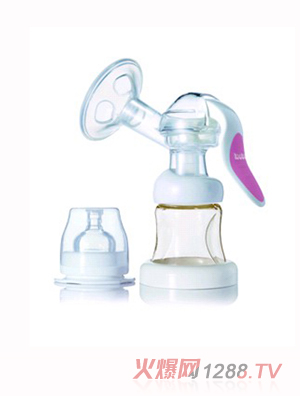 ��߹߹yinge����������