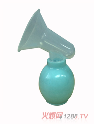 ��߹߹�������{(l��n)ɫ