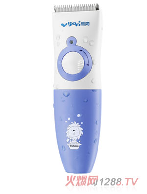 �׺��W(w��ng)�j(lu��)�����l(f��)��HK200