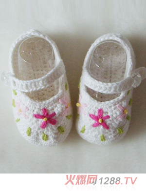 �������ɫ��ͯë��Ь