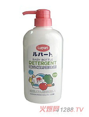 ����yinge��ƿ�坍Һ