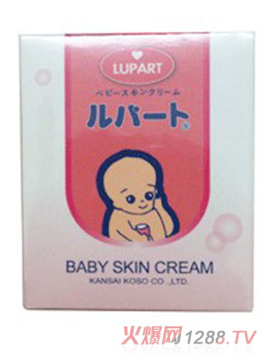 日雅yinge護膚膏