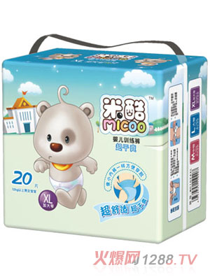 �׿ᳬ��ˬyingeӖ(x��n)��ѝ���Ӵ�̖(h��o)��