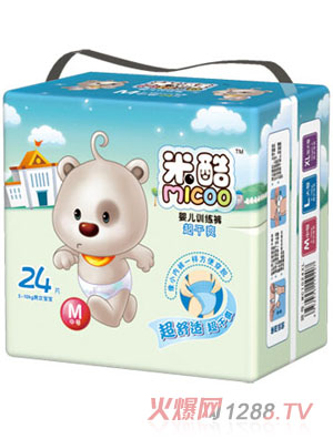 �׿ᳬ��ˬyingeӖ(x��n)��ѝ����̖(h��o)��