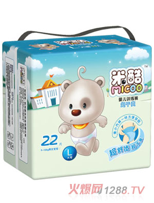 �׿ᳬ��ˬyingeӖ(x��n)��ѝ����̖(h��o)��