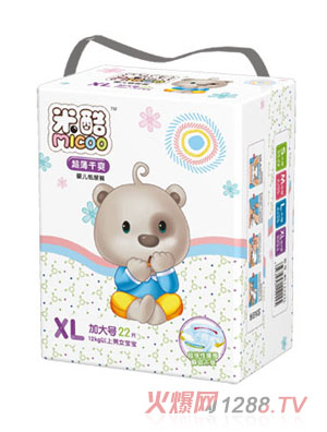 �׿ᳬ����ˬyinge����ѝ���Ӵ�̖��