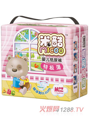 �׿��ؘO��yinge����ѝ����̖��