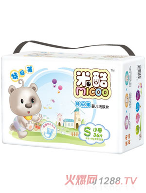 �׿��ؘO��yinge����Ƭ��С̖��