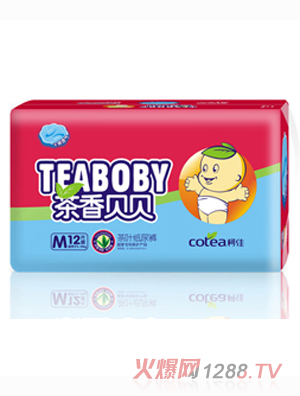 ����ؐؐ��ˬ͸����~����ѝM12Ƭ