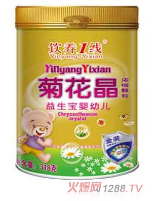 ��B(y��ng)1������Ԫyingye�ջ���