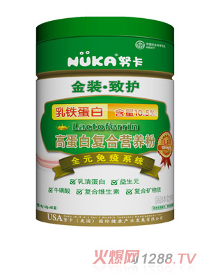 Ŭ�����b���o�ߵ��׏�(f��)�ϠI�B(y��ng)��48g(���F���׺���10