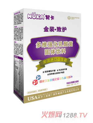 Ŭ�����b���o��(f��)����������