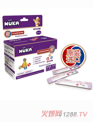 Ŭ��ԭ�b�M�ڽ��b��(f��)����������