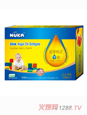 Ŭ��ԭ�b�M��DHA����ܛ�z��