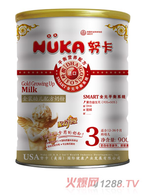 Ŭ�����bƽ���׃��䷽�̷�3�� 