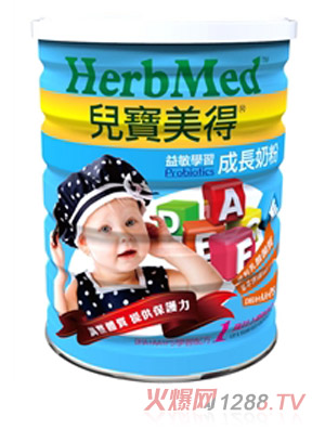 ������������W(xu��)��(x��)���L�̷�