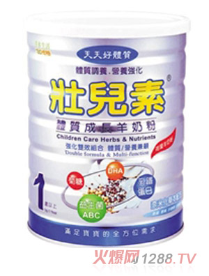 �у����w�|(zh��)���L���̷�