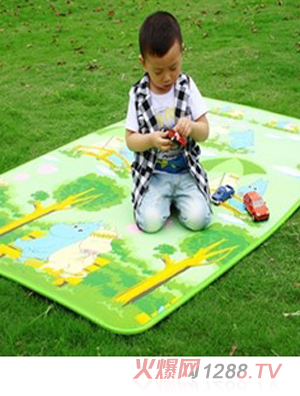 ���A��ͯ���Љ|