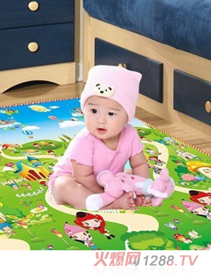 ���A�냺���Љ|