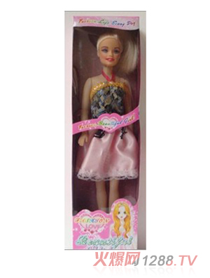 �����¿������