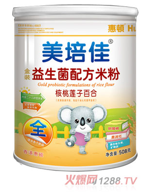 ����Ѻ���ɏ�Ӱٺ��������׷�