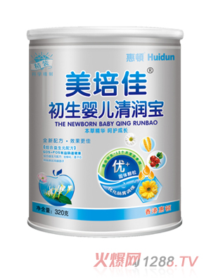 ����ѳ����냺�坙(r��n)��