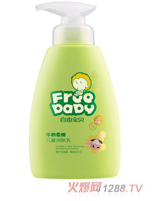 ���Ɍ�ؐ��ͯ300ml���w��