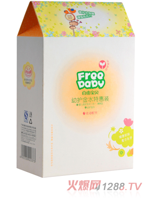 ���Ɍ�ؐ������ˮ�ɼ���