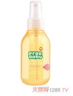 ���Ɍ�ؐ��¶ˮ