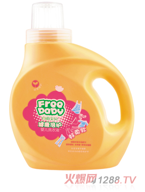 ���Ɍ�ؐ���׃�ϴ��Һ1L