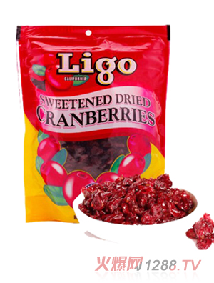 ligo��Խݮ��