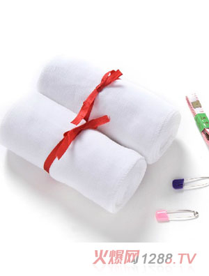 �������Ʈa(ch��n)���ո���