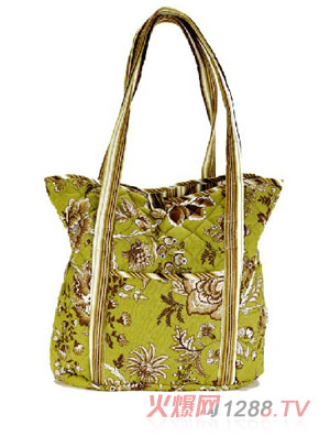 ��������б��r(sh��)�Ћ����