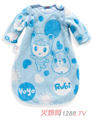 ��(l��)�����ƌ���˯��